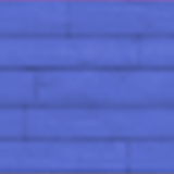 d94oh5x 1.png.png