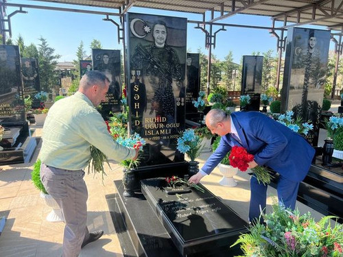 451062369 787787246859529 1160036511012250748 n.jpg?stp=dst jpg s600x600& nc cat=106&ccb=1 7& nc sid.jpg