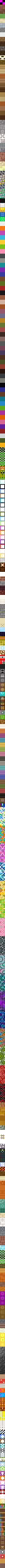 Bloxdtexture3 verbessert.png