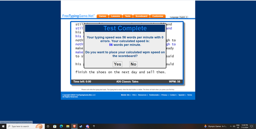 Screenshot 1.png