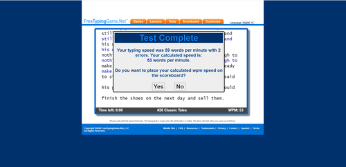 Screenshot 2.png