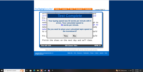 Screenshot 3.png