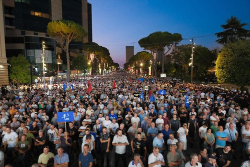 451054494 785736823751557 3641421090920624505 n.jpg?stp=dst jpg p180x540& nc cat=101&ccb=1 7& nc sid.jpg