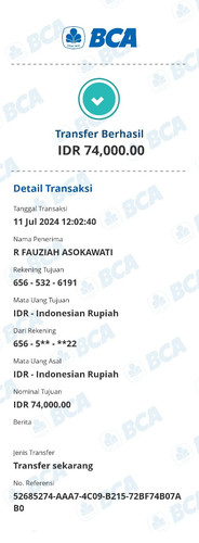 Gambar WhatsApp 2024 07 11 pukul 12.02.59 08b9b140.jpg