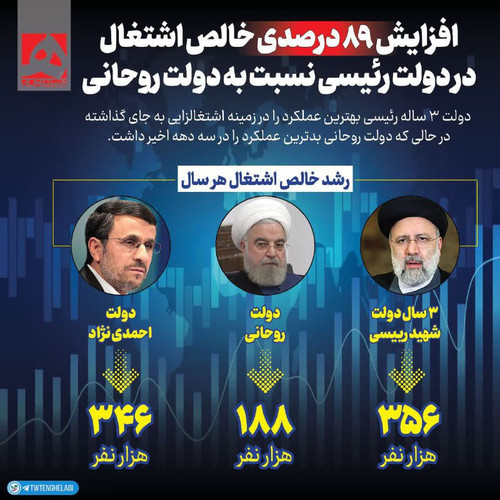 eZU4OLWBfCpHBPtvYRzPk9KdYuEXV9P 0QNyWxWVCLB7CT LIeWc7SFgDBTZqGTnRh4nkaaUPRBNiSr0MjXXT6DkTskO psdnyPp.jpg