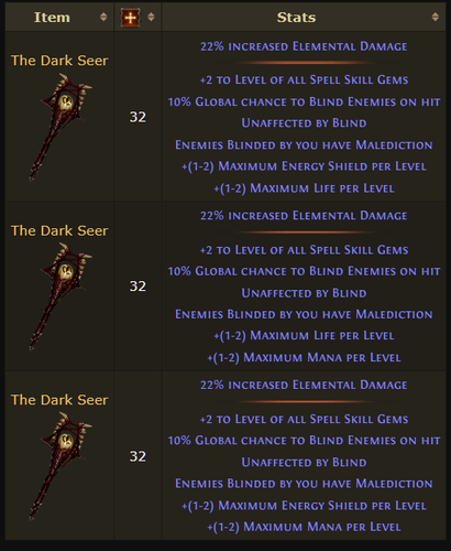 firefox vHAzleGPnA.png