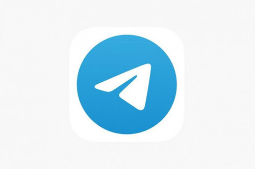 r92b7mVkSDlxP8AIJrGY86VDdyQYCnRXDWh Gv RsWh7cl35sCjNfqK aVi0vymhVzS6i0vhzt uB64HtFv Hzl4tmWCkiilzrO6.jpg