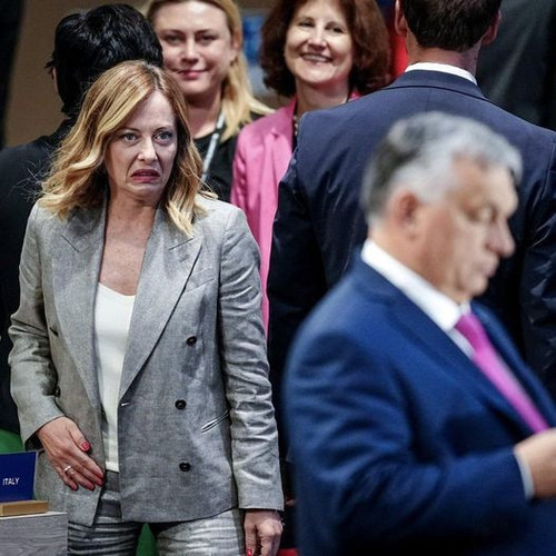 450940005 877825107705376 4410373970112723883 n.jpg?stp=dst jpg p526x296& nc cat=107&ccb=1 7& nc sid.jpg