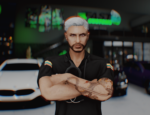 Ekrano kopija 2024 07 12 233235.png