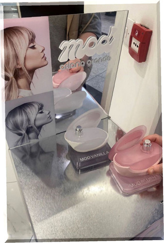 mod by ariana grande ergebnis.jpg