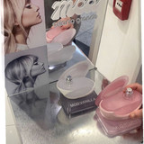 mod by ariana grande ergebnis