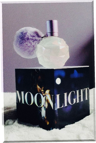 Moonlight By Ariana Grande ergebnis.jpg