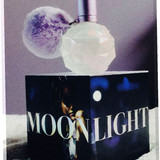 Moonlight By Ariana Grande ergebnis