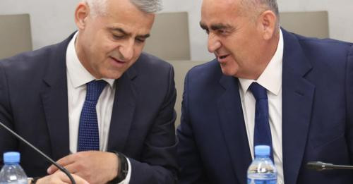 6991348168510390557?url=https%3A%2F%2Fgazetashqiptare.al%2Fwp content%2Fuploads%2F2024%2F07%2FFredi .jpg
