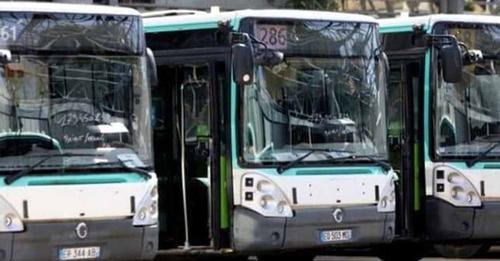 15003602893846387922?url=https%3A%2F%2Ficibeyrouth.com%2Fwp content%2Fuploads%2F2024%2F07%2Fdndtgjnt.jpg