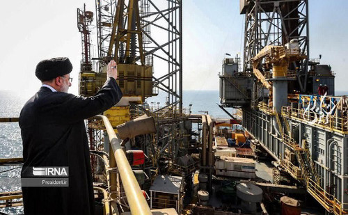 DdL3 H9Qg9eQcrgTXSDG3xb nnStFEjZwJLzL11KfzK5WDCGbiAFZQ8lxRbPclFY7lD QvhJKh6SgTIaQATOen32r725VQA9pcmh.jpg