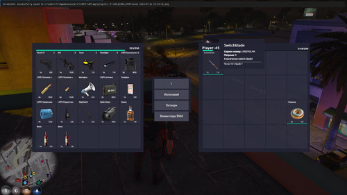 FiveM b2802 GTAProcess SwpZybYFXl.jpg