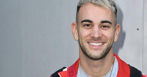 13032476328931227669?url=https%3A%2F%2Fimages.t online.de%2F2022%2F05%2F92262182v2%2F0x150%3A1417x79.jpg