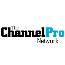 images (6).png