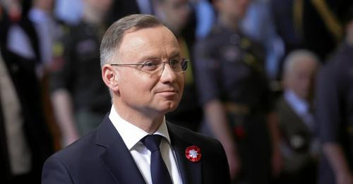 8374473458007345456?url=https%3A%2F%2Fcdn.oko.press%2Fcdn cgi%2Fimage%2Fwidth%3D1200%2Cquality%3D75%.jpg