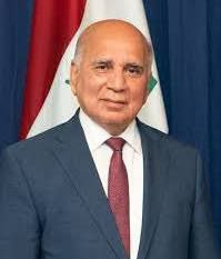 qBvazMM4TEEFs9QOTKZz8qlKV1Kxjz5N2U94iMdsFVUqKG3yPr77fp5Rfm 5 wM501aKsi2vXpzuH5gCIIEHESDeFAXQX4wBnXol.jpg