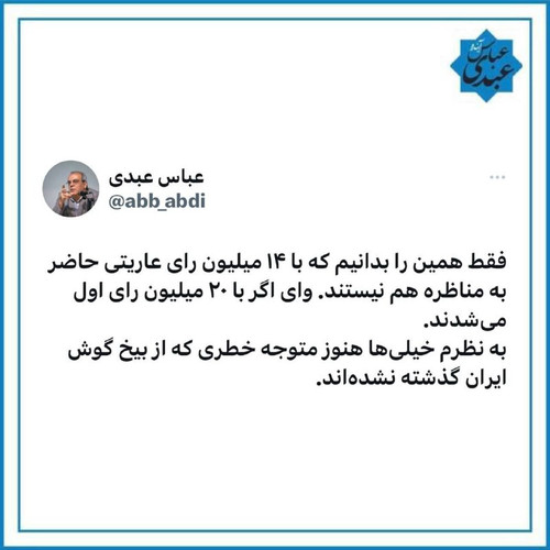 aVv9A5EcqjYeFIwmjodUrAzKtctb8yF9sVR707wMOwPEeJi37zrmVm4toTTLvKY 9Q19OvfMi7UoT09seIR6s7NTI8U11e q18i .jpg