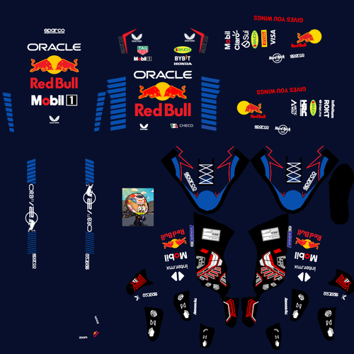 RedBullT24 Pérez.png