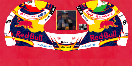 Pérez.png