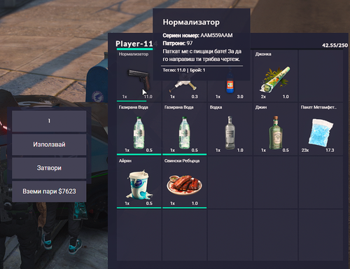 Medal jh8imKx5Nj.png