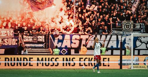 11897285013349763838?url=https%3A%2F%2Fposts swat io.s3.eu central 1.amazonaws.com%2Fc8b448de6559ee6.jpg