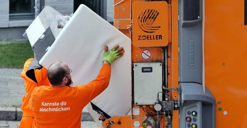 13896970698127693428?url=https%3A%2F%2Fberliner zeitung.imgix.net%2F2024%2F07%2F12%2Fa5434aa3 df57 4.jpg