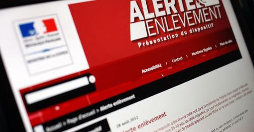 13433529722932054600?url=https%3A%2F%2Fstatic.cnews.fr%2Fsites%2Fdefault%2Ffiles%2F000 par7288985 ta.jpg