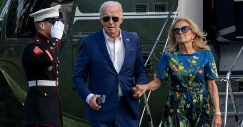 10651413085352760725?url=https%3A%2F%2Fgdb.voanews.com%2F7ca6d743 3767 469e bd47 375726e3b6c3 w1200 .jpg