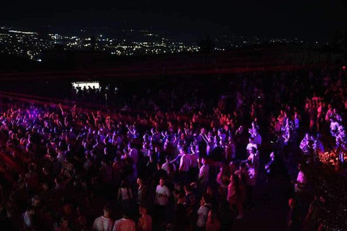 450545827 895134409318823 5755456853201653293 n.jpg?stp=dst jpg p526x395& nc cat=107&ccb=1 7& nc sid.jpg