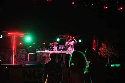 450944139 895134395985491 7247725159611652036 n.jpg?stp=dst jpg p526x395& nc cat=107&ccb=1 7& nc sid.jpg