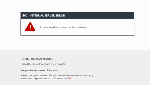 Screenshot 2024 07 12 222821.png