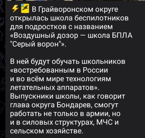 Za 9Zz9NlaY 72uKcRxE9xtU3OIy4Rn8uk1crc0jkDSxV7kDhgmeF8vJa6 cUu9 4QLnVbQ4PzbiC0FmEiovhTxiPzqX 3FZopSB.jpg