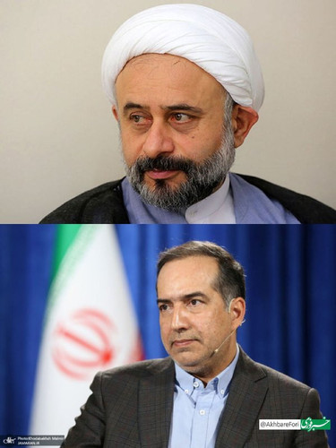 pQGREh e9O6rhC2t313 gW4mO0qlRYFOb4Iiv5AeMfTua0qdfpicRcrTJTMQOqVnXR4TF1Rw8zsXDmcIDTlFYPI30Em IhflaY9S.jpg