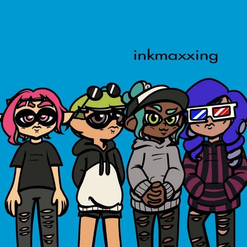 Inkmaxxing.png
