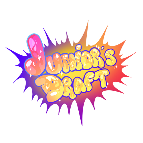 Jr's Draft.png