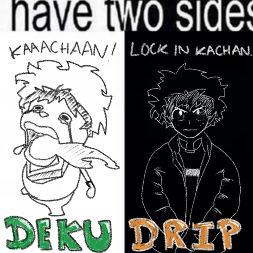 Deku Drip.png