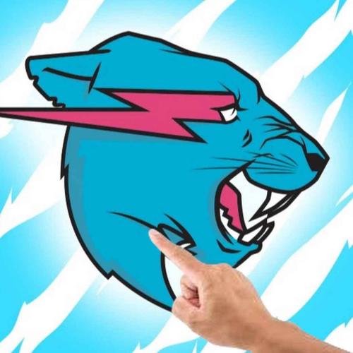 mrbeast mewers.png