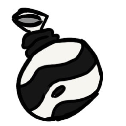 Bagged Milk Burst Bombers.png