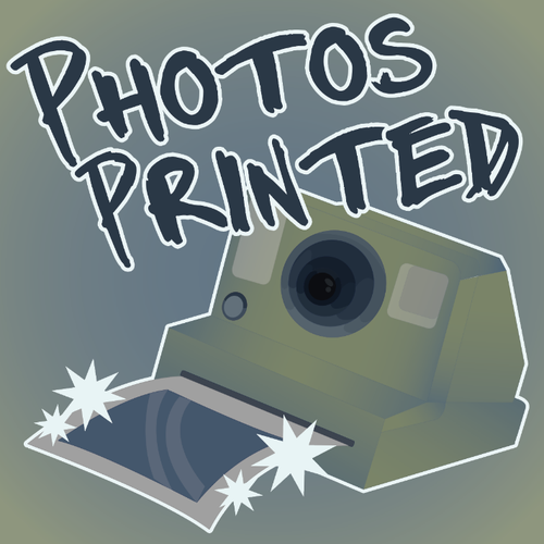 Photos Printed.png