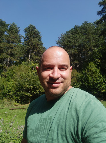 IMG 20230923 102042.jpg