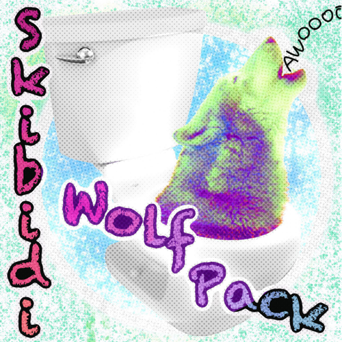 Skibidi Wolf Pack.png