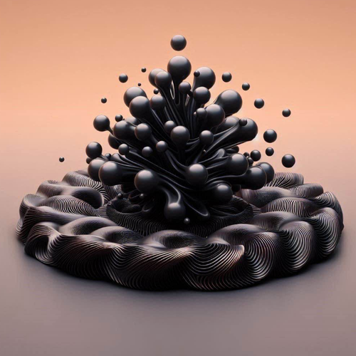 Indeterminate Form.png