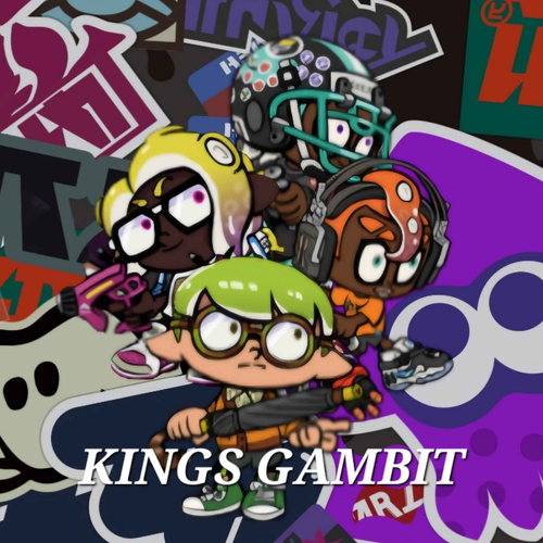 Kings Gambit.png