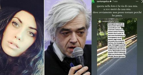 17868124456325784483?url=https%3A%2F%2Fstatics.cedscdn.it%2Fphotos%2FMED HIGH%2F73%2F06%2F8237306 12.jpg