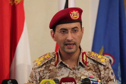 QVpIC5xzFOcCfAxaGPnGA3DWXW0nf0wuuOnISCC4ol0fT ZjTXi5sfNDhXJst52X5E JVLQRr9PBijfPlyNkbAEs1ggASGxm6b1V.jpg